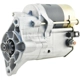 Purchase Top-Quality Remanufactured Starter by REMY - 16494 pa1