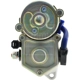 Purchase Top-Quality Remanufactured Starter by REMY - 16494 pa2