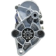Purchase Top-Quality Remanufactured Starter by REMY - 16494 pa3