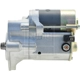 Purchase Top-Quality Remanufactured Starter by REMY - 16494 pa4