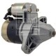 Purchase Top-Quality Remanufactured Starter by REMY - 16499 pa1