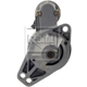 Purchase Top-Quality Remanufactured Starter by REMY - 16499 pa3