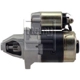 Purchase Top-Quality Remanufactured Starter by REMY - 16499 pa4