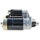 Purchase Top-Quality REMY - 16503 - Remanufactured Starter pa3