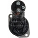 Purchase Top-Quality Remanufactured Starter by REMY - 16558 pa2