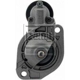 Purchase Top-Quality Remanufactured Starter by REMY - 16558 pa3