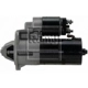 Purchase Top-Quality Remanufactured Starter by REMY - 16558 pa4