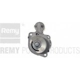 Purchase Top-Quality Remanufactured Starter by REMY - 16561 pa3