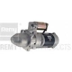 Purchase Top-Quality Remanufactured Starter by REMY - 16561 pa5