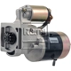 Purchase Top-Quality Remanufactured Starter by REMY - 16563 pa1