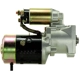 Purchase Top-Quality Remanufactured Starter by REMY - 16563 pa7