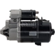 Purchase Top-Quality Remanufactured Starter by REMY - 16566 pa2