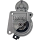 Purchase Top-Quality Remanufactured Starter by REMY - 16566 pa4