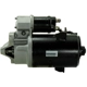 Purchase Top-Quality Remanufactured Starter by REMY - 16566 pa5