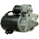 Purchase Top-Quality Remanufactured Starter by REMY - 16566 pa6