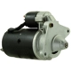 Purchase Top-Quality REMY - 16568 - Remanufactured Starter pa1