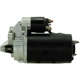 Purchase Top-Quality REMY - 16568 - Remanufactured Starter pa2
