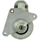 Purchase Top-Quality REMY - 16568 - Remanufactured Starter pa3