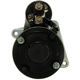 Purchase Top-Quality REMY - 16568 - Remanufactured Starter pa4