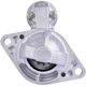 Purchase Top-Quality Remanufactured Starter by REMY - 16569 pa1