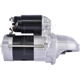 Purchase Top-Quality Remanufactured Starter by REMY - 16569 pa2