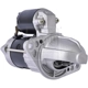 Purchase Top-Quality Remanufactured Starter by REMY - 16569 pa3