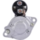 Purchase Top-Quality Remanufactured Starter by REMY - 16569 pa4