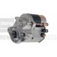 Purchase Top-Quality Remanufactured Starter by REMY - 16578 pa1