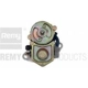 Purchase Top-Quality Remanufactured Starter by REMY - 16578 pa2
