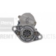 Purchase Top-Quality Remanufactured Starter by REMY - 16578 pa3