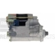 Purchase Top-Quality Remanufactured Starter by REMY - 16578 pa4