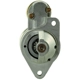Purchase Top-Quality Remanufactured Starter by REMY - 16579 pa5