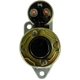 Purchase Top-Quality Remanufactured Starter by REMY - 16579 pa6