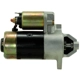 Purchase Top-Quality Remanufactured Starter by REMY - 16579 pa7