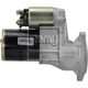 Purchase Top-Quality Remanufactured Starter by REMY - 16584 pa1