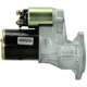 Purchase Top-Quality Remanufactured Starter by REMY - 16584 pa5