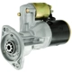 Purchase Top-Quality Remanufactured Starter by REMY - 16584 pa7