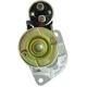 Purchase Top-Quality Remanufactured Starter by REMY - 16584 pa8
