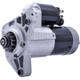 Purchase Top-Quality Remanufactured Starter by REMY - 16656 pa2