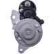 Purchase Top-Quality Remanufactured Starter by REMY - 16656 pa3
