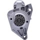 Purchase Top-Quality Remanufactured Starter by REMY - 16656 pa5
