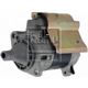 Purchase Top-Quality Remanufactured Starter by REMY - 16677 pa1