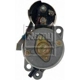 Purchase Top-Quality Remanufactured Starter by REMY - 16677 pa2