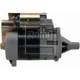 Purchase Top-Quality Remanufactured Starter by REMY - 16677 pa4