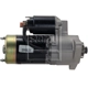 Purchase Top-Quality Remanufactured Starter by REMY - 16717 pa3