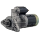 Purchase Top-Quality Remanufactured Starter by REMY - 16717 pa4