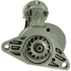 Purchase Top-Quality Remanufactured Starter by REMY - 16717 pa5