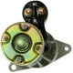 Purchase Top-Quality Remanufactured Starter by REMY - 16717 pa7