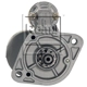 Purchase Top-Quality Remanufactured Starter by REMY - 16720 pa1