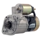 Purchase Top-Quality Remanufactured Starter by REMY - 16720 pa2